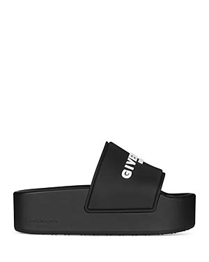 givenchy slippers aliexpress|givenchy sandals women.